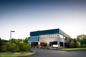 Environmental Energy Services Headquarters, Supplier of Boiler Additives and Chemistry Solutions