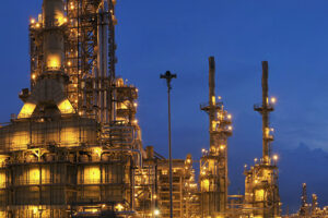 EES Banner_Industrial 5