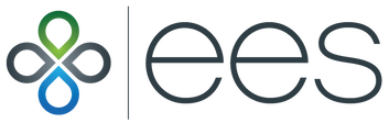 EES Corp - Innovative Chemistry Solutions Improving Boiler Efficiency, Emissions and Water Recovery