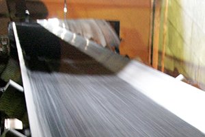 Reduce Acid Gas Corrosion with custom AddChem additives