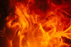 Combustion-based NOx Emission Control Engineered Solutions for Combustion-based NOx Emission Control