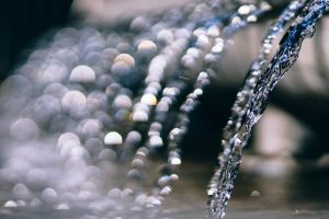 KLeeNwater enables treatment & recycling of wastewaters for re-use/minimizing discharge wastewater to Zero Liquid Discharge