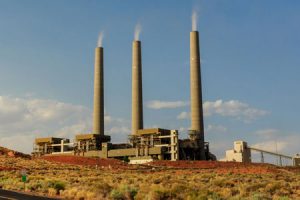 Mercury Capture Additives KLEENSCRUB and KLEEN-OX for MATS compliance
