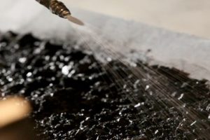 CoalTreat offers Boiler Slag Mitigation and enables greater fuel flexibility for economic & regulatory benefit