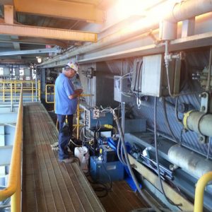 Selective Catalytic Reduction SCR Systems Selective Catalytic Reduction SCR Systems