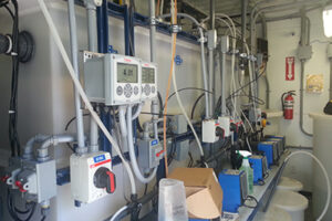 EES_Solutions_Kleenwater
