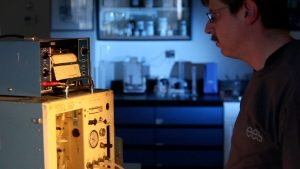 Ongoing R&D for New Boiler Optimization Technologies Ongoing R&D for New Boiler Optimization Technologies