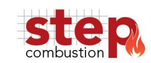 STEP Combustion is a specialized provider of in-furnace and post-combustion Air Pollution Control technologies for energy facilities