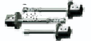 Delta Measurement’s Probe for monitoring SOx and NOx emission from Industrial Plants