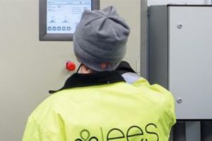 Boiler Optimization and Tuning