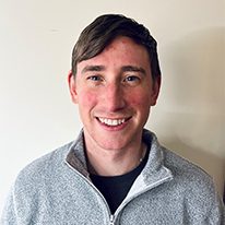 Matthew Steen at Sr. Engineer EES Corp, EES Corp, an SCR Designing Company