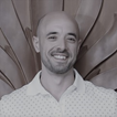 Robert Santangeli, Vice President of Engineering and Operations of EES Corp, an SCR Designing Company