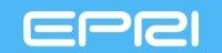 EPRI Logo