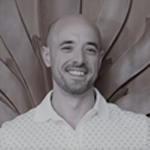 Robert Santangeli