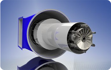 Low NOx Burner Technology for NOx Control with Fuel Conversion and Co-Firing